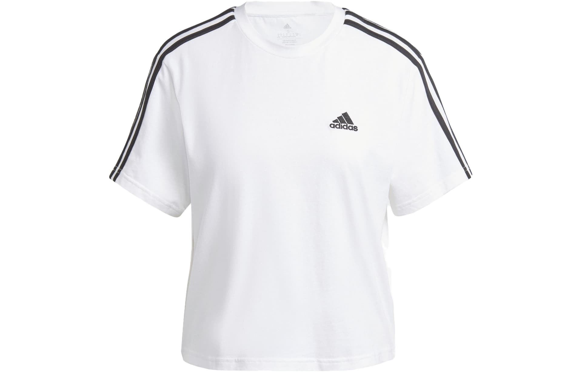 adidas LogoT - изображение 1