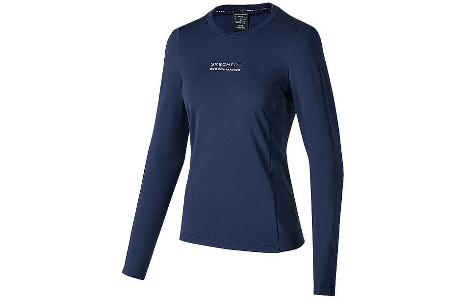 Футболка Skechers T - изображение 1