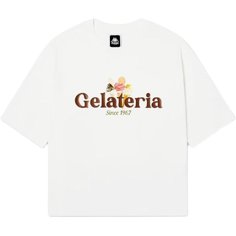 Футболка Kappa T - изображение 1
