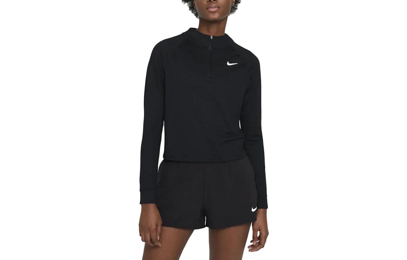 Футболка Nike Victory T - изображение 3