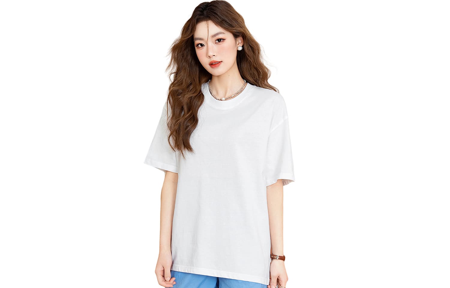 Футболка JEANSWEST T - изображение 1
