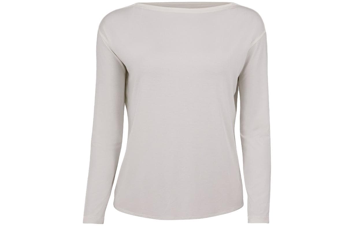 Футболка lululemon Open-Back T - изображение 1