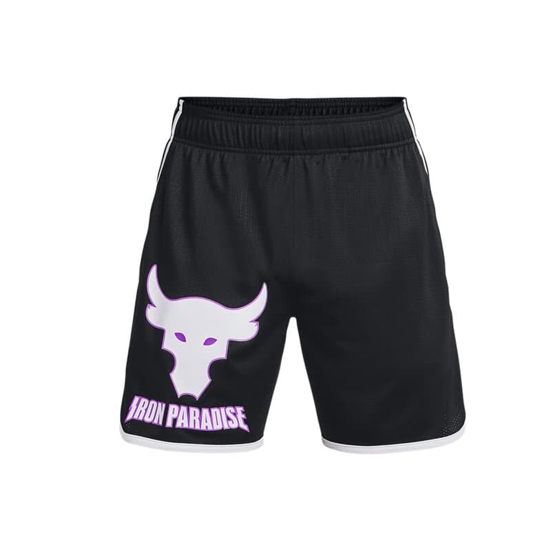 Тренировочные штаны Under Armour Logo - изображение 1