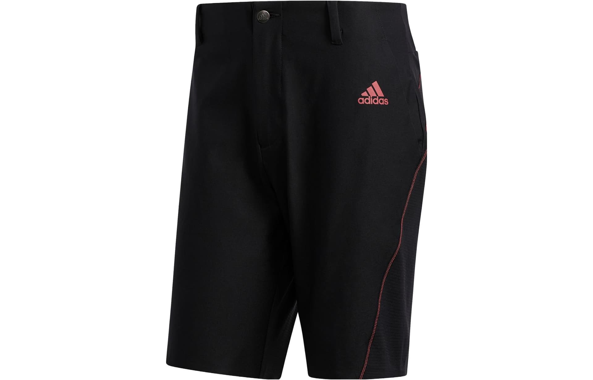 Тренировочные штаны adidas Logo - изображение 1