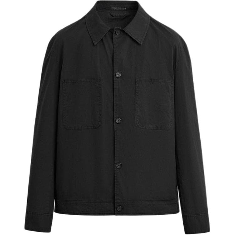 Куртка ZARA - изображение 1