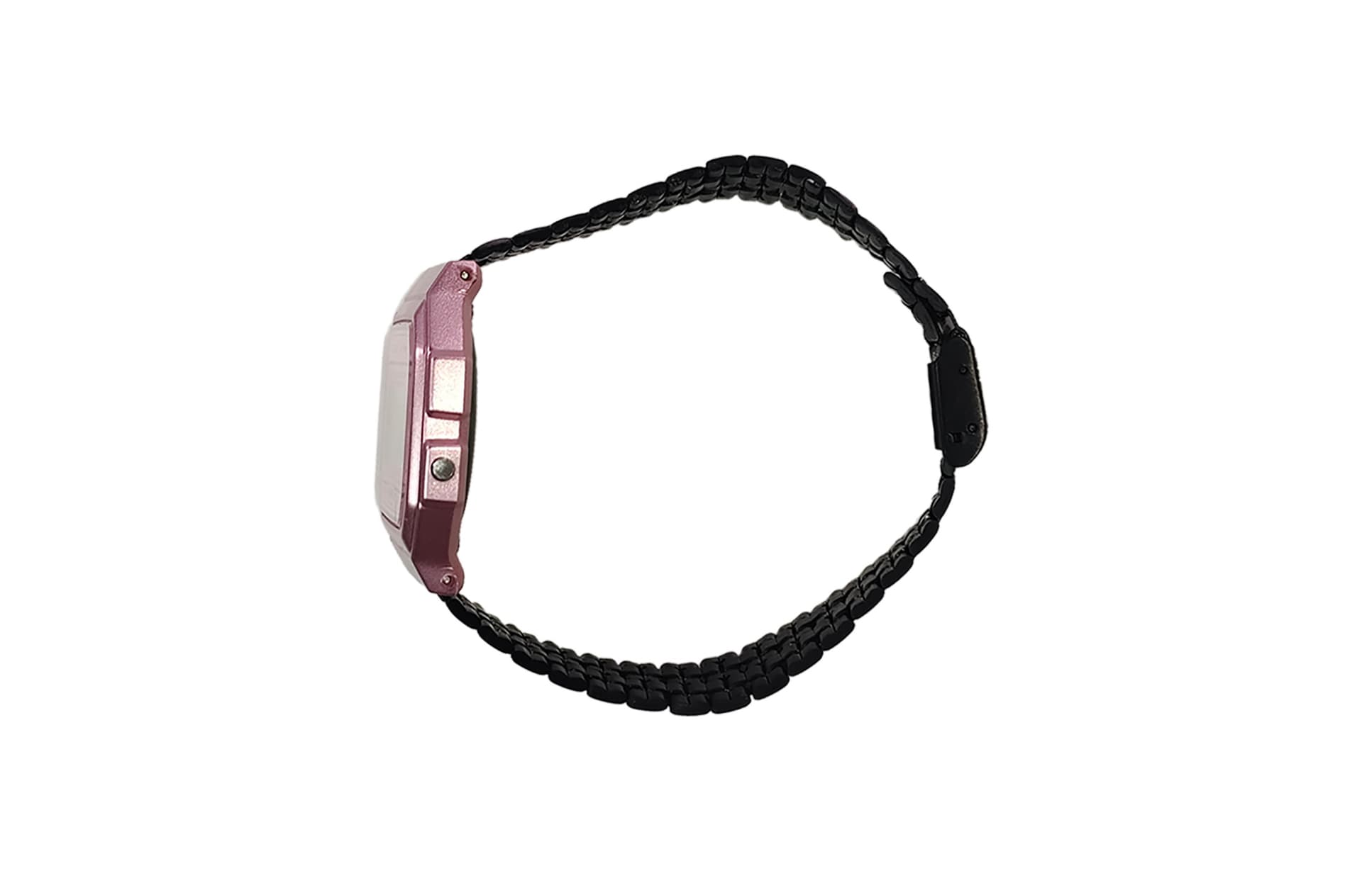 Часы CASIO DIGITAL F-91WS-4 - изображение 3