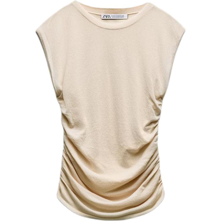 Футболка ZARA T - изображение 1