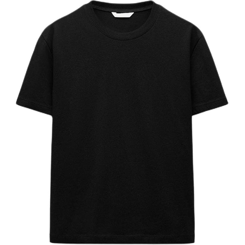 Футболка ZARA T - изображение 1