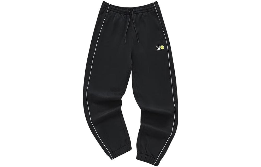 Штаны FILA x beams - изображение 1