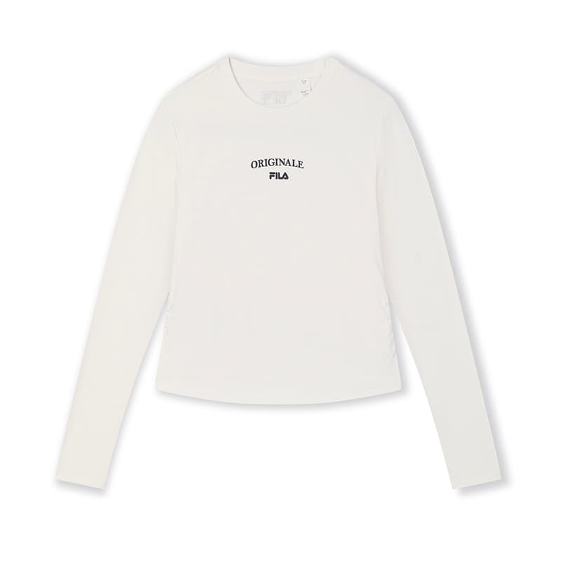Футболка FILA ORIGINALE FILA T