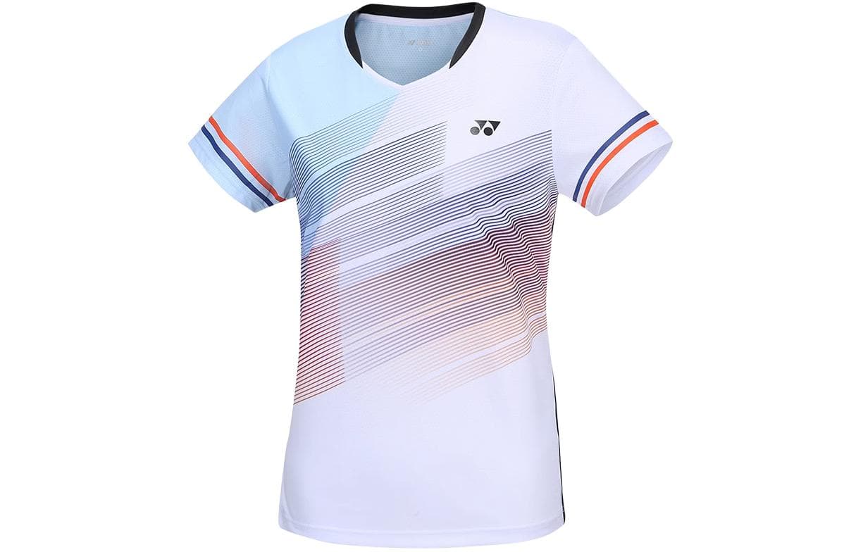 Футболка YONEX Женские футболки - изображение 2