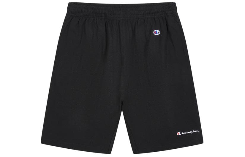Шорты Champion Мужские Повседневные Шорты - изображение 1