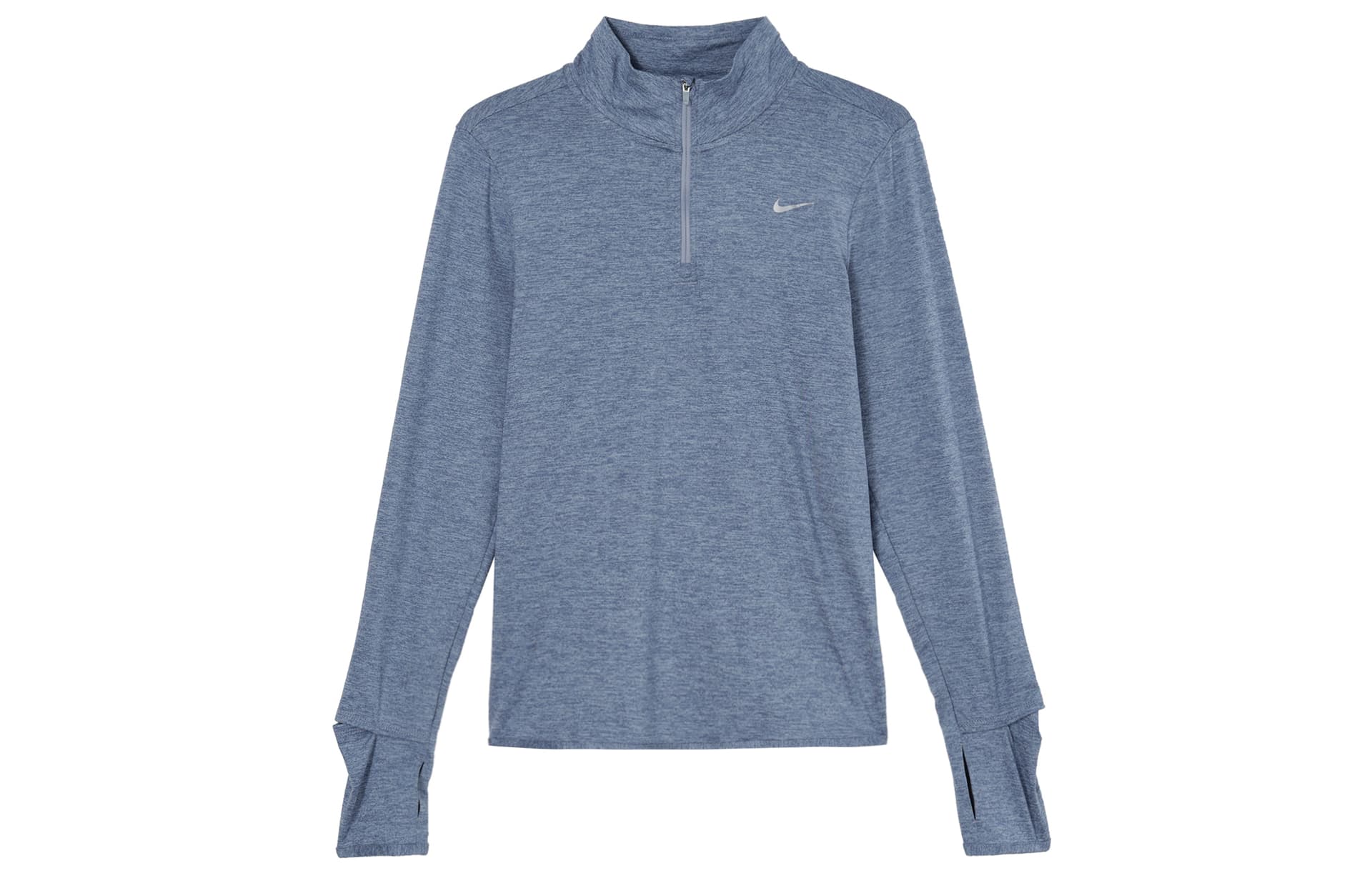 Футболка Nike LogoT - изображение 1