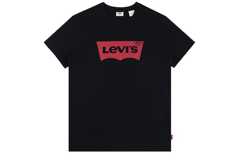 Футболка Levis T - изображение 1