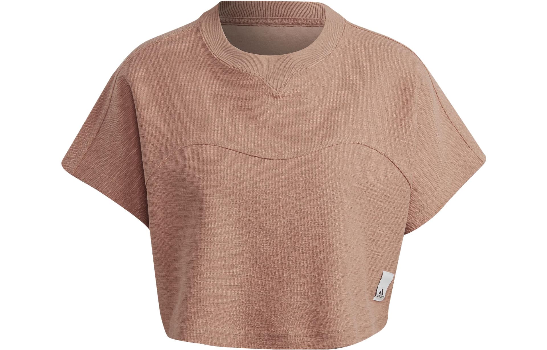 adidas Lounge T - изображение 1