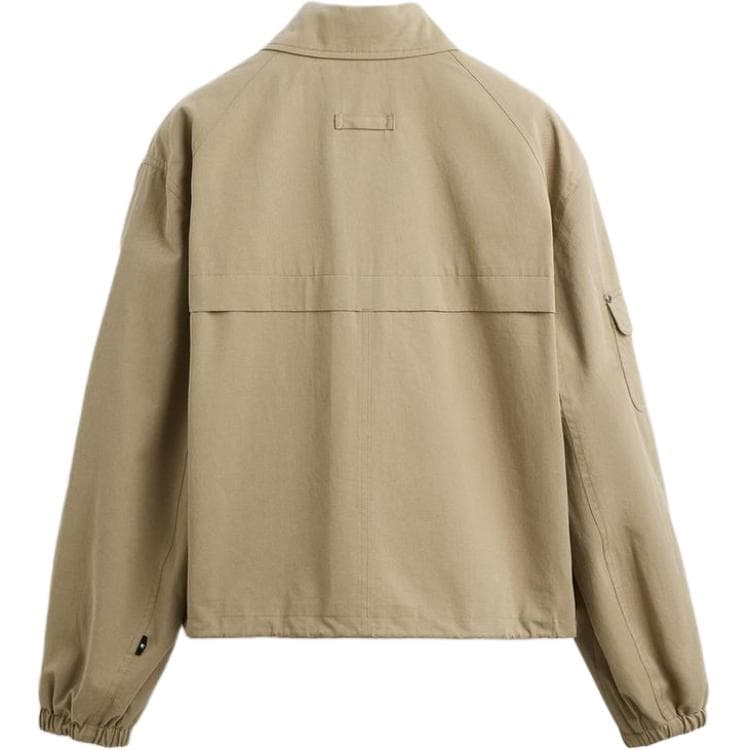 Куртка ZARA - изображение 2