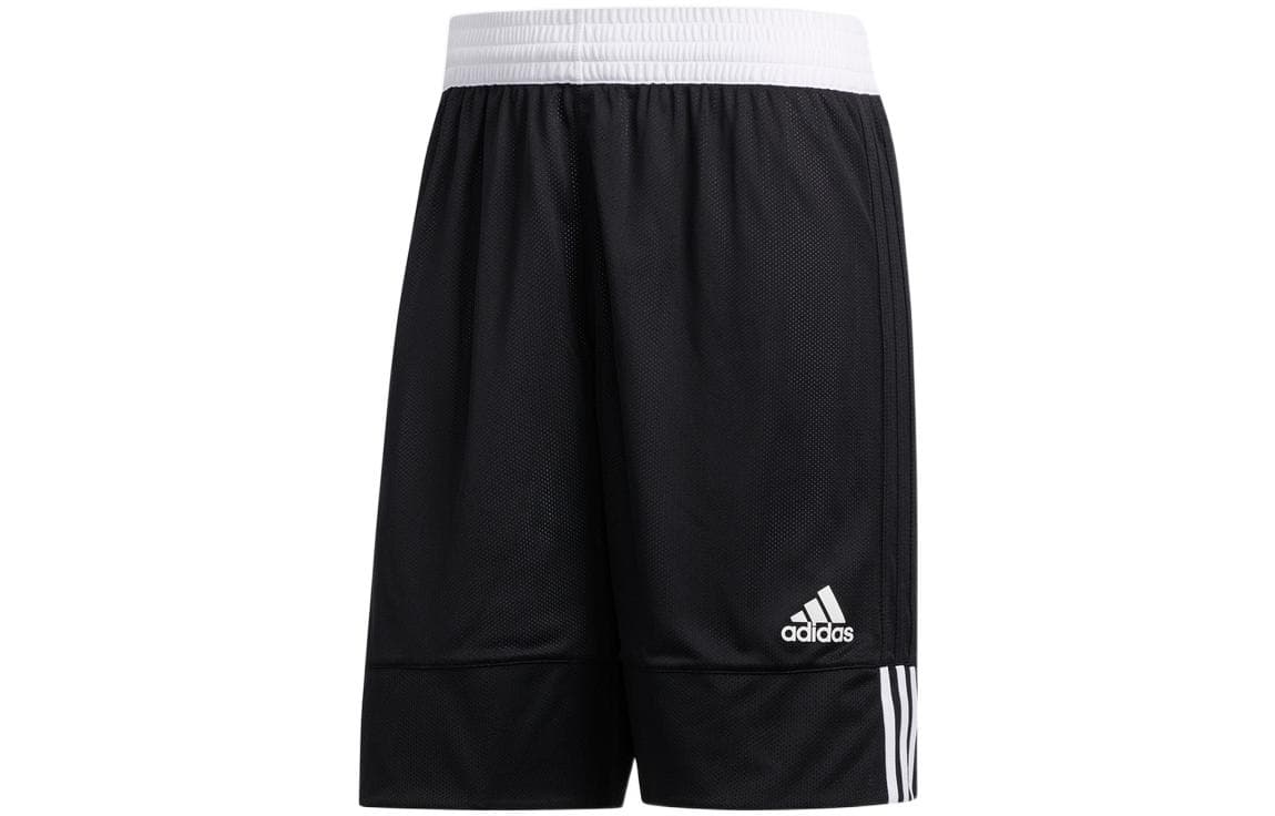 Тренировочные штаны adidas - изображение 1