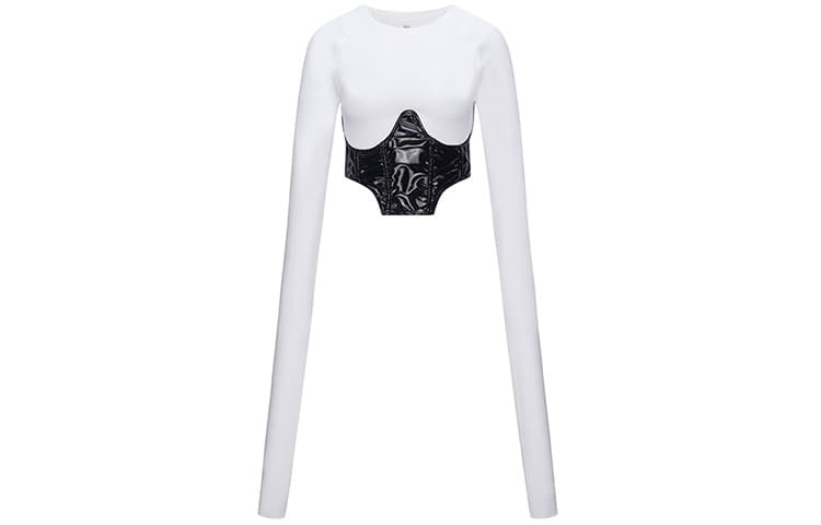 GCDS T - изображение 1
