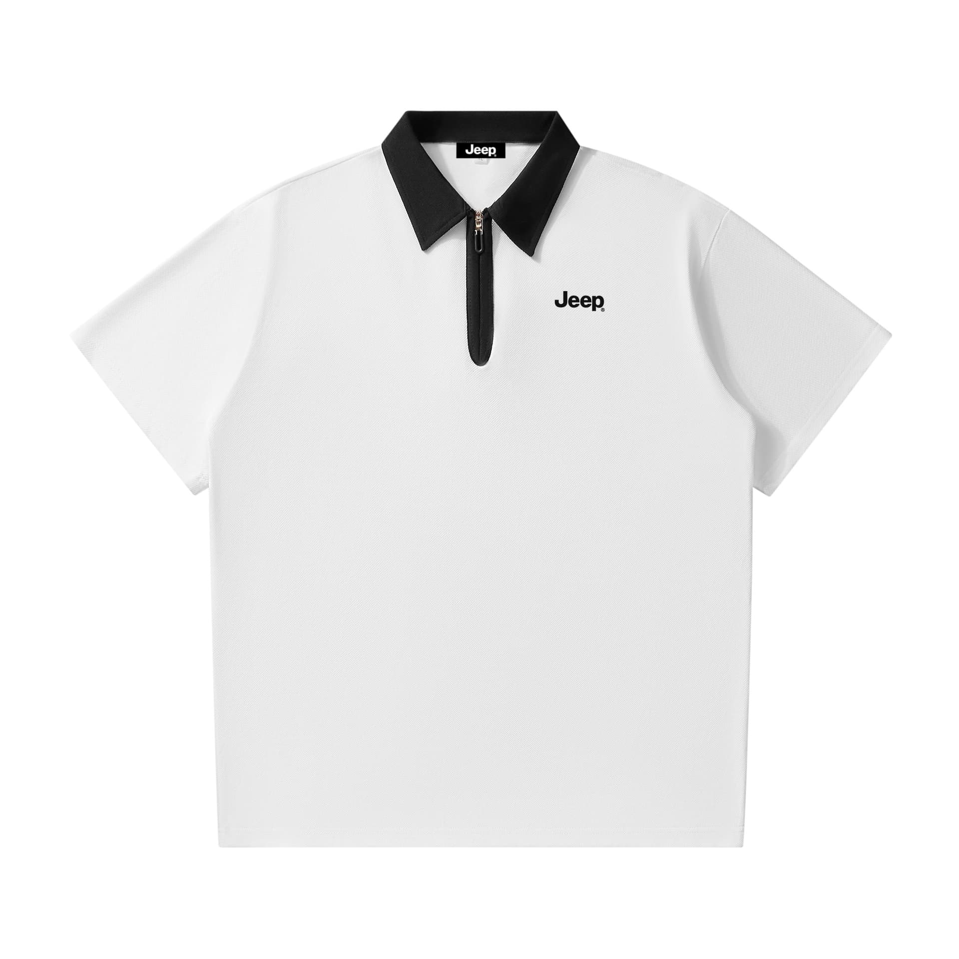 Поло Jeep LOGOPolo - изображение 1
