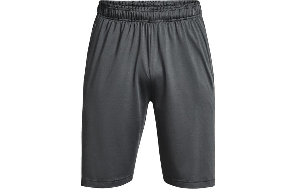 Тренировочные штаны Under Armour Raid 2.0 - изображение 1