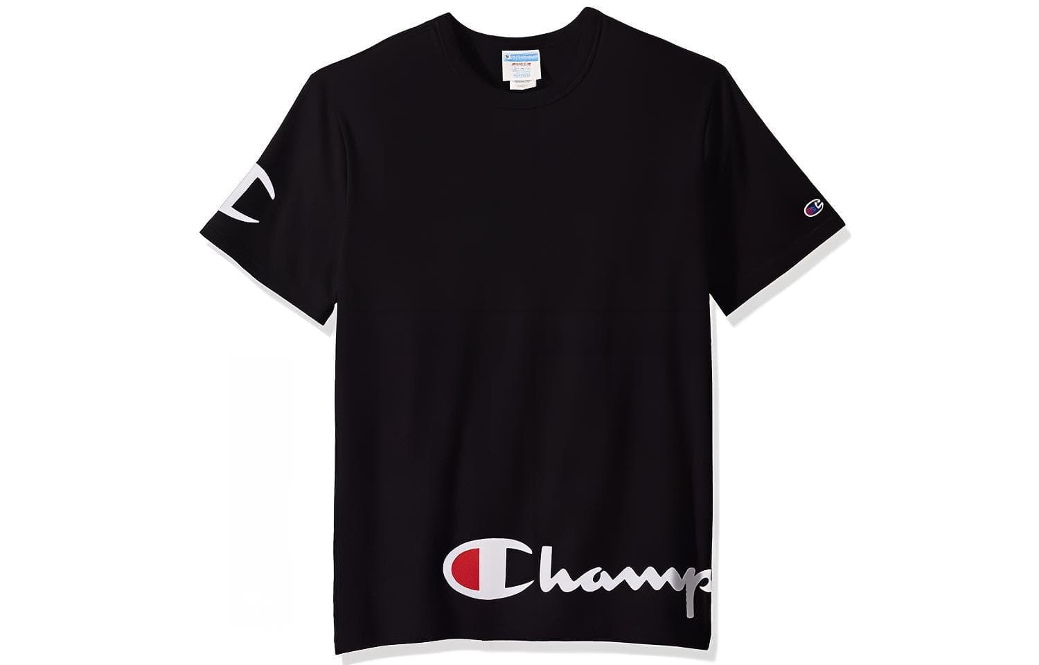 Футболка Champion cT - изображение 1