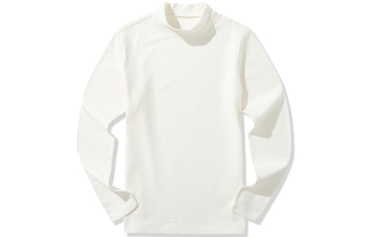 Футболка KOLON SPORT COMMUTE T - изображение 1