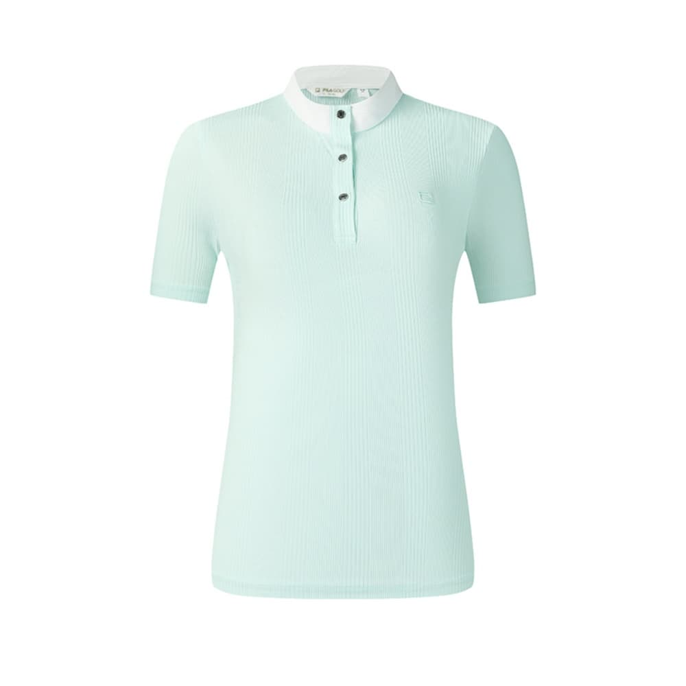 Футболка FILA AthleticsGolf T — фото 3