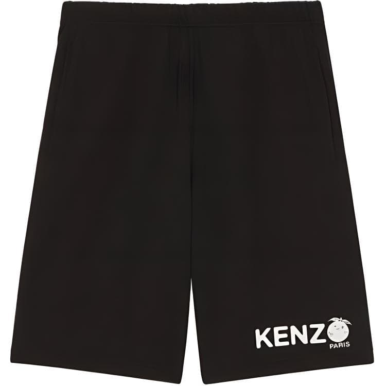 Шорты KENZO - изображение 1