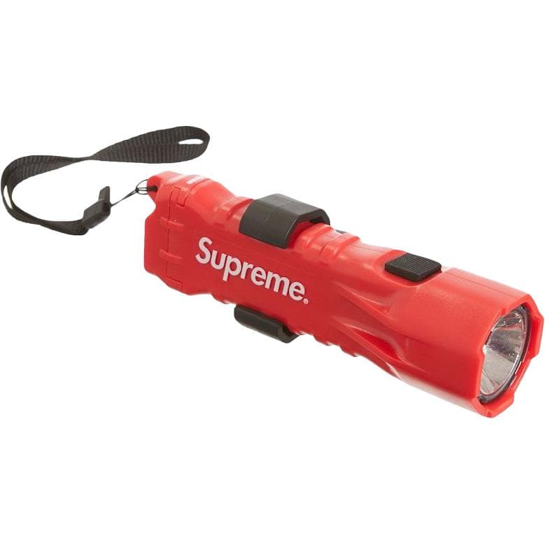 Фонарики Supreme - изображение 1