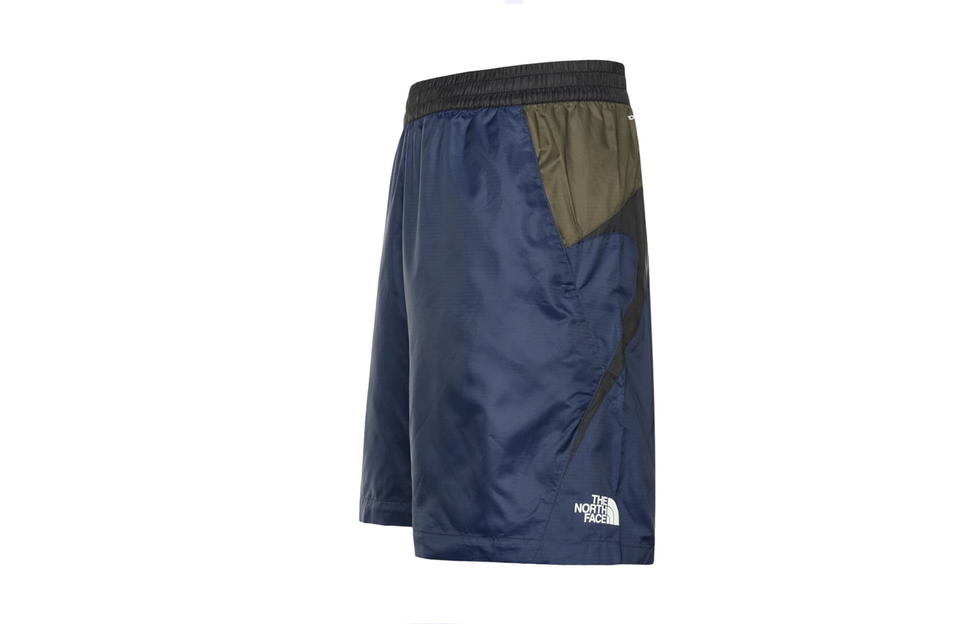 Тренировочные штаны THE NORTH FACE UE - изображение 1