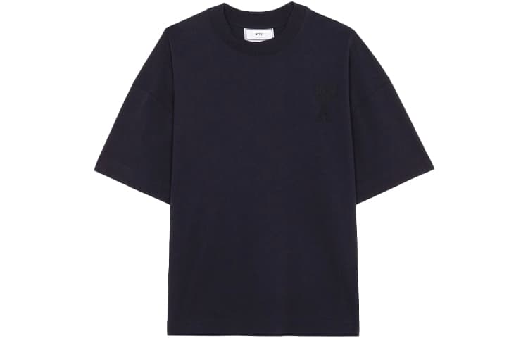 Футболка AMIPARIS SS21 T - изображение 1