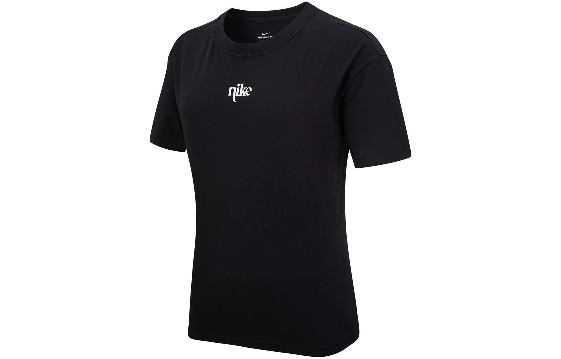 Футболка Nike Sportswear NIKE T - изображение 1