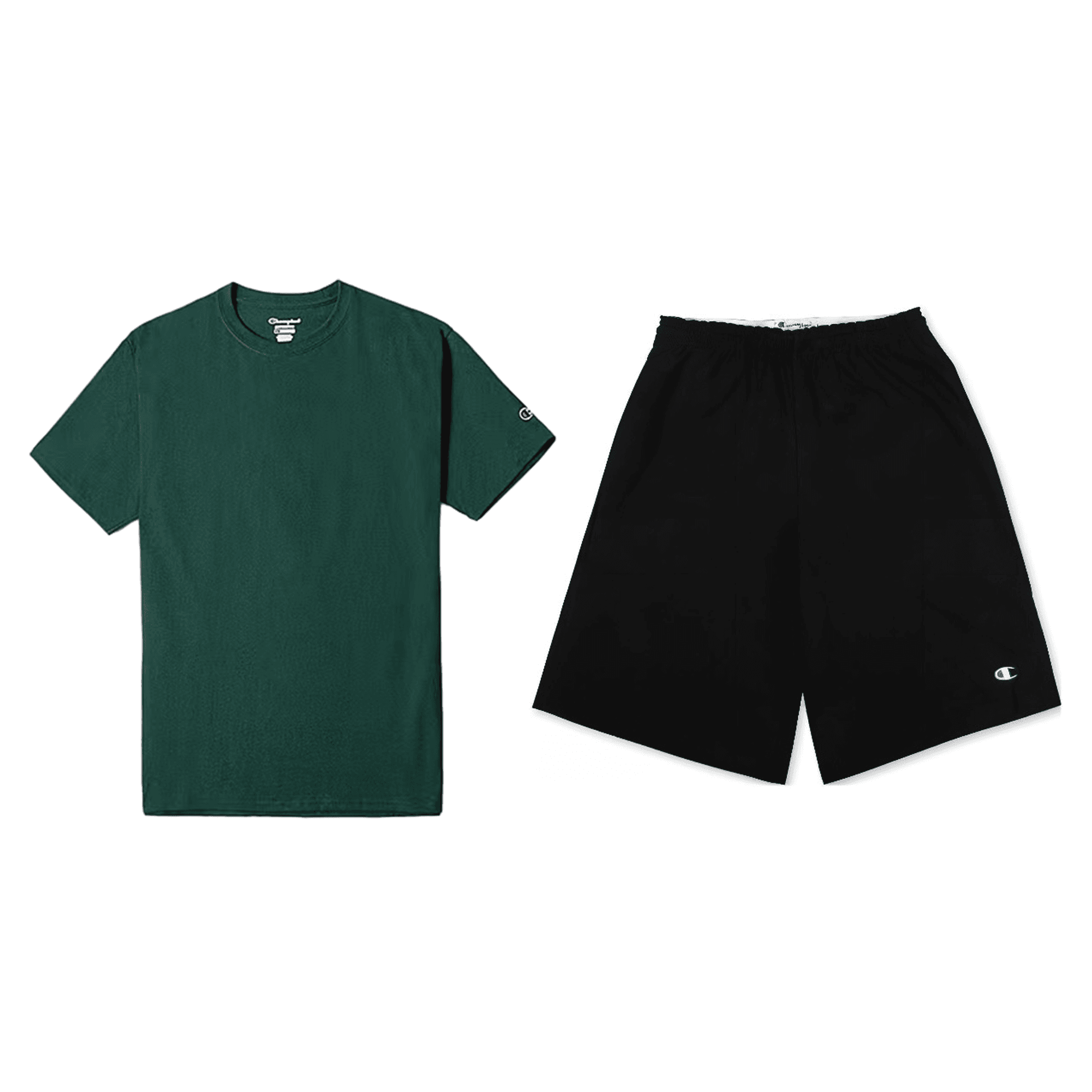Спортивный костюм Champion T - изображение 1