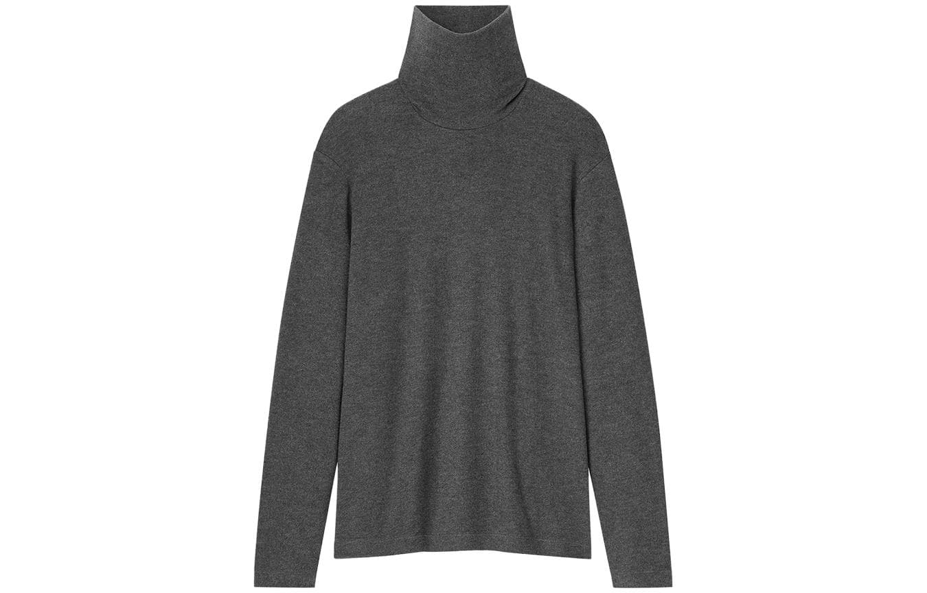 Футболка UNIQLO T - изображение 1