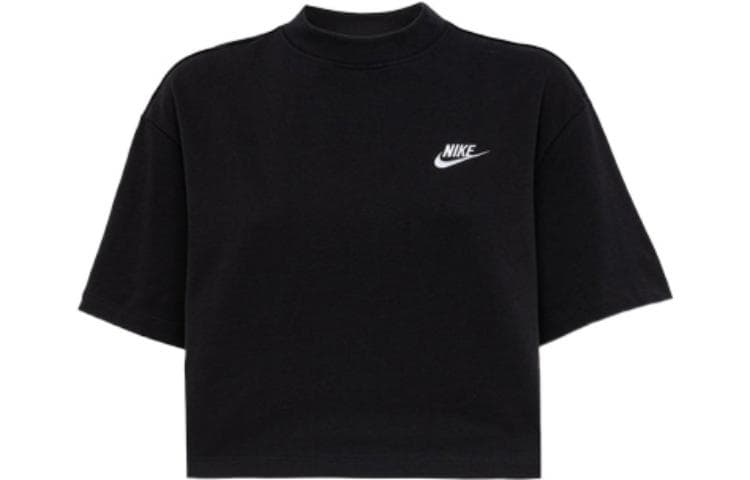 Nike Wmns Nws LogoT - изображение 1