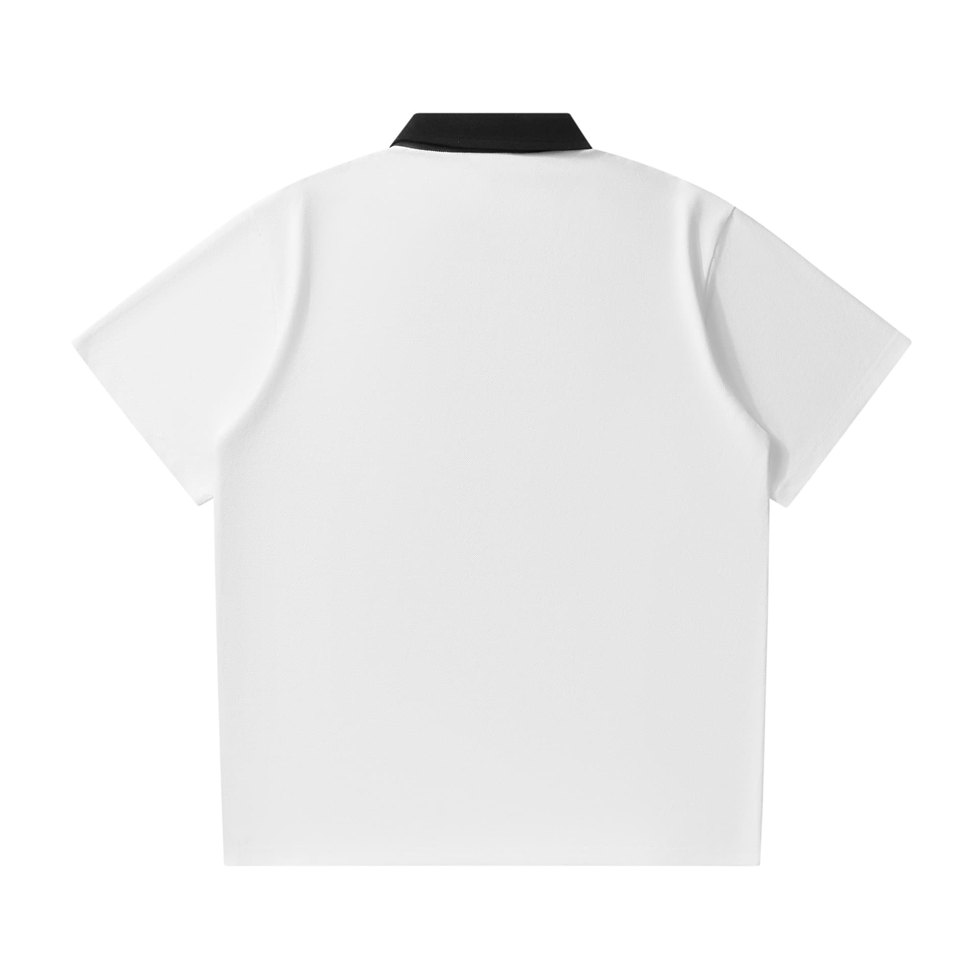 Поло Jeep LOGOPolo - изображение 2
