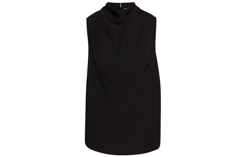 Футболка ARITZIA Babaton Carter BlouseT - изображение 1