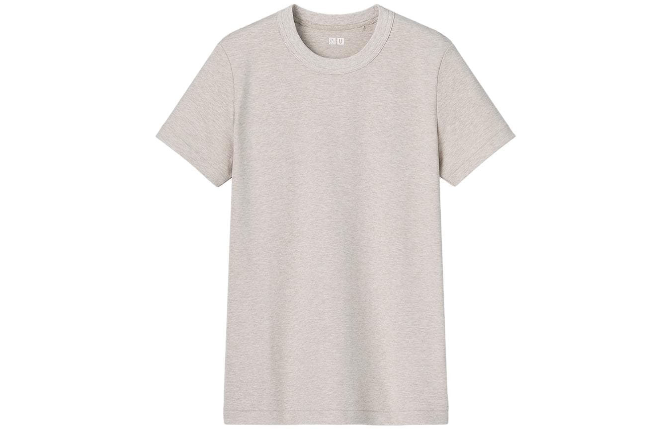Футболка UNIQLO SS24 U T - изображение 1