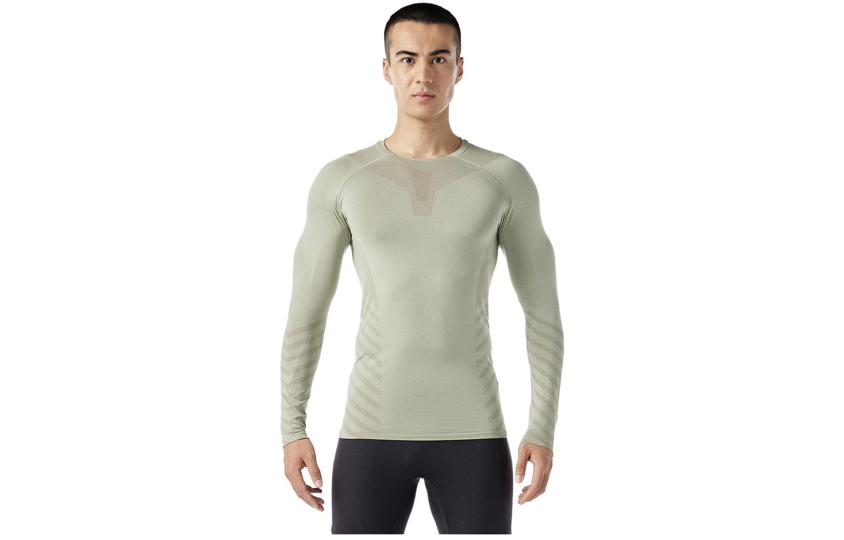 Футболка DECATHLON T - изображение 1