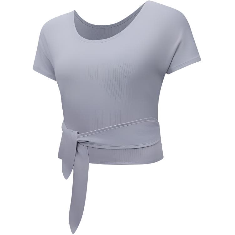 Майка lululemon - изображение 1