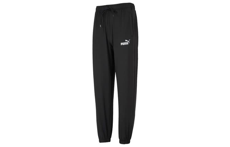 Штаны Puma Logo - изображение 1