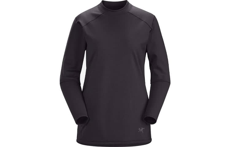 Футболка Arcteryx Motus Ar T - изображение 1