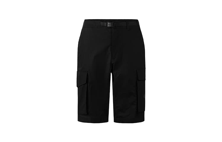 Шорты THE NORTH FACE Logo - изображение 1