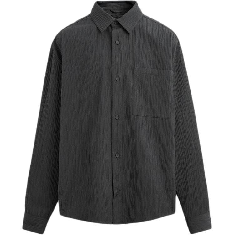 Куртка ZARA - изображение 1