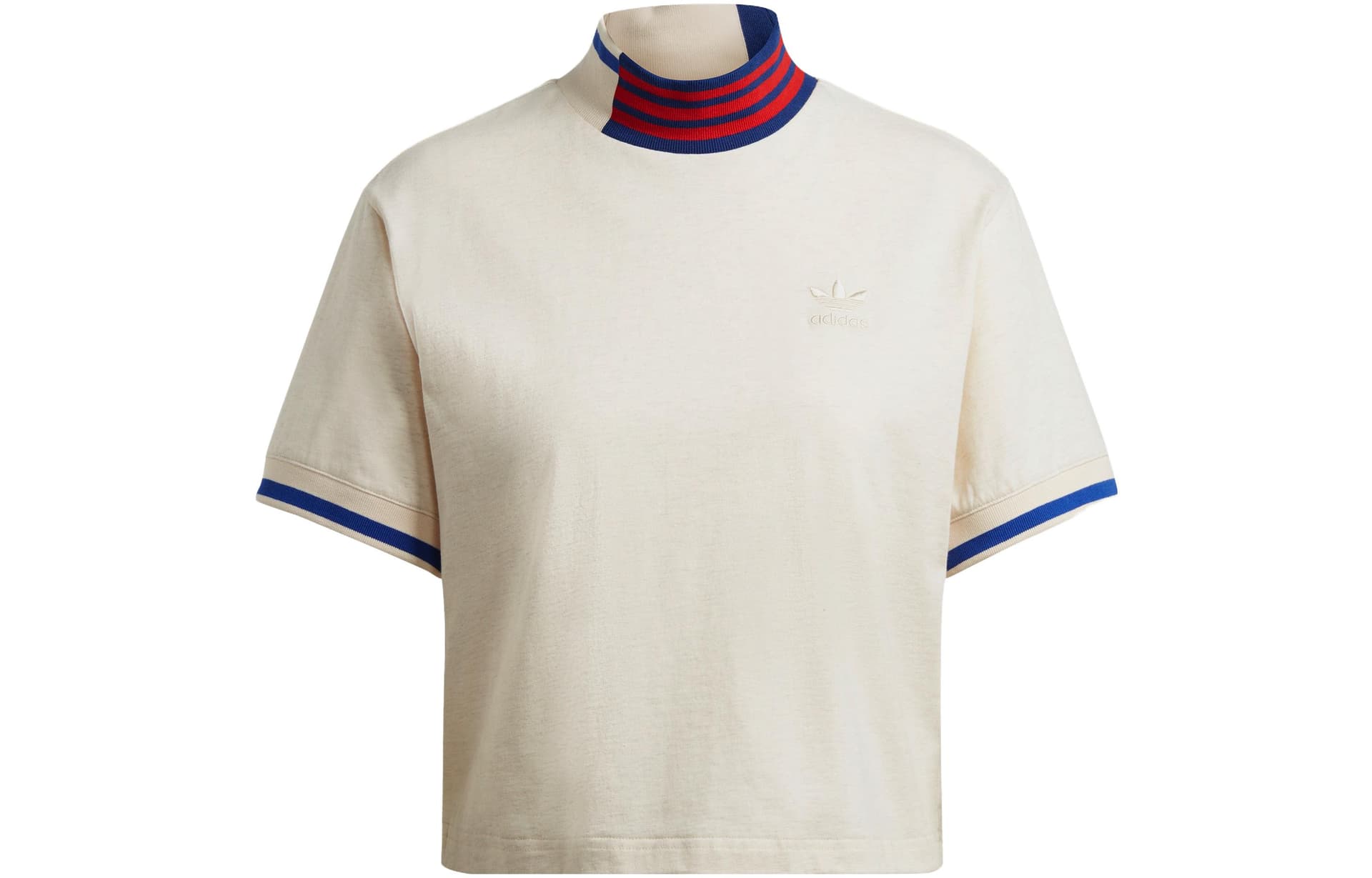 adidas originals T - изображение 1