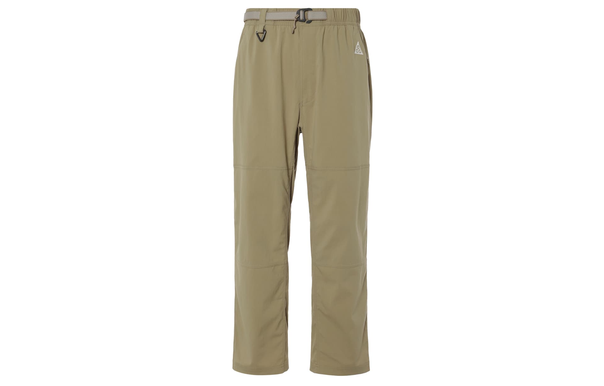 Штаны Nike ACG UV HIKE PANT - изображение 1
