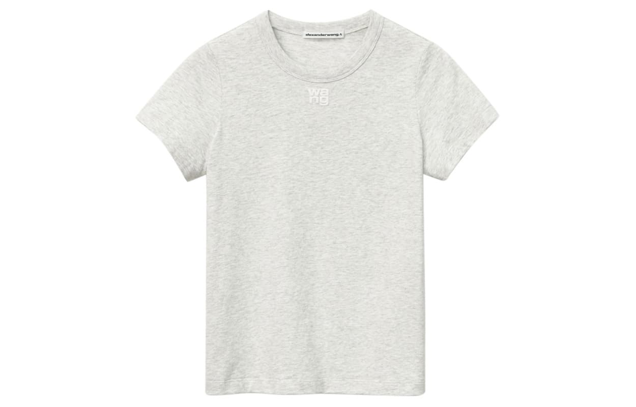 alexander wang T - изображение 1