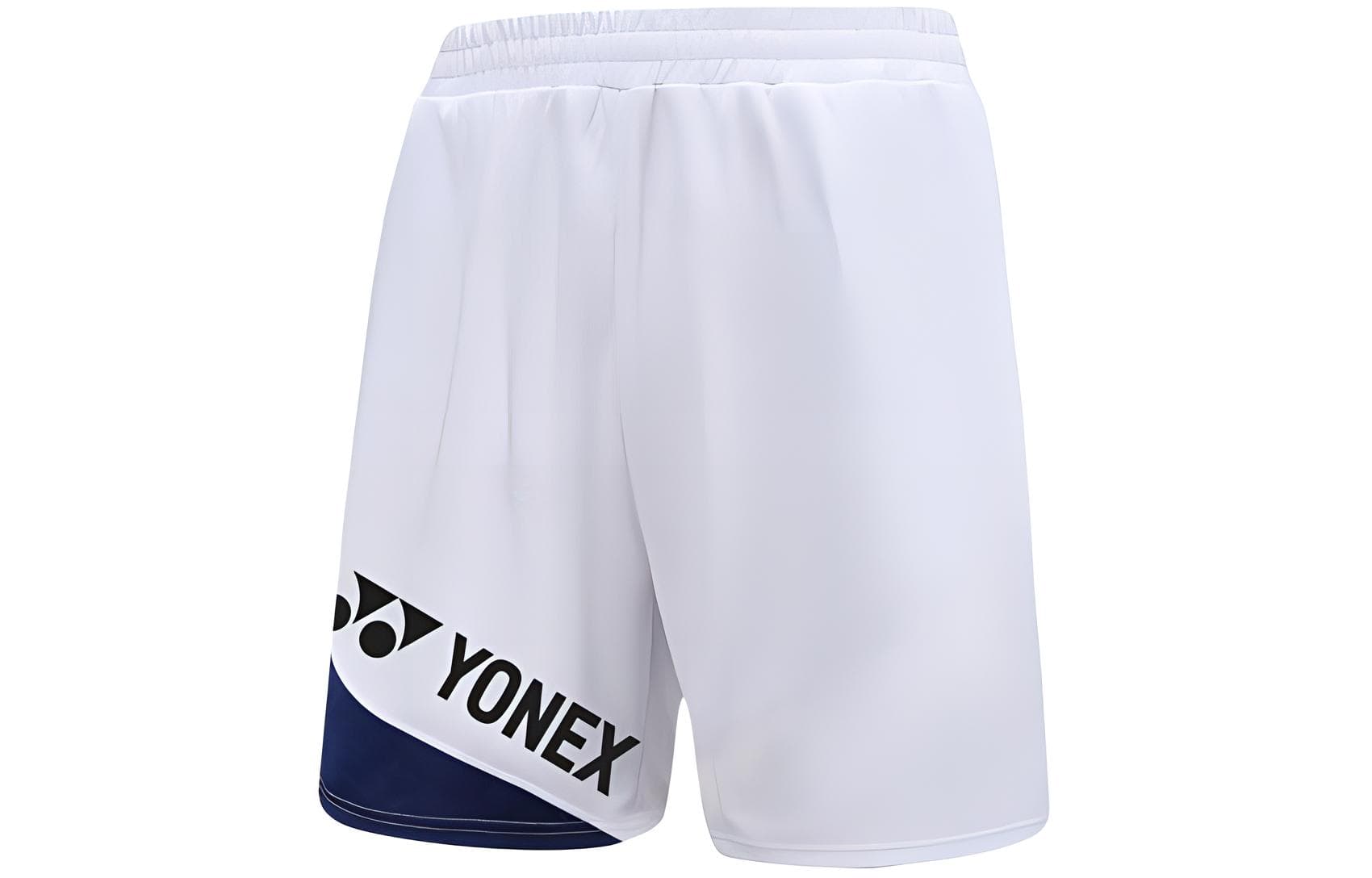 Шорты YONEX Мужские Повседневные Шорты - изображение 1