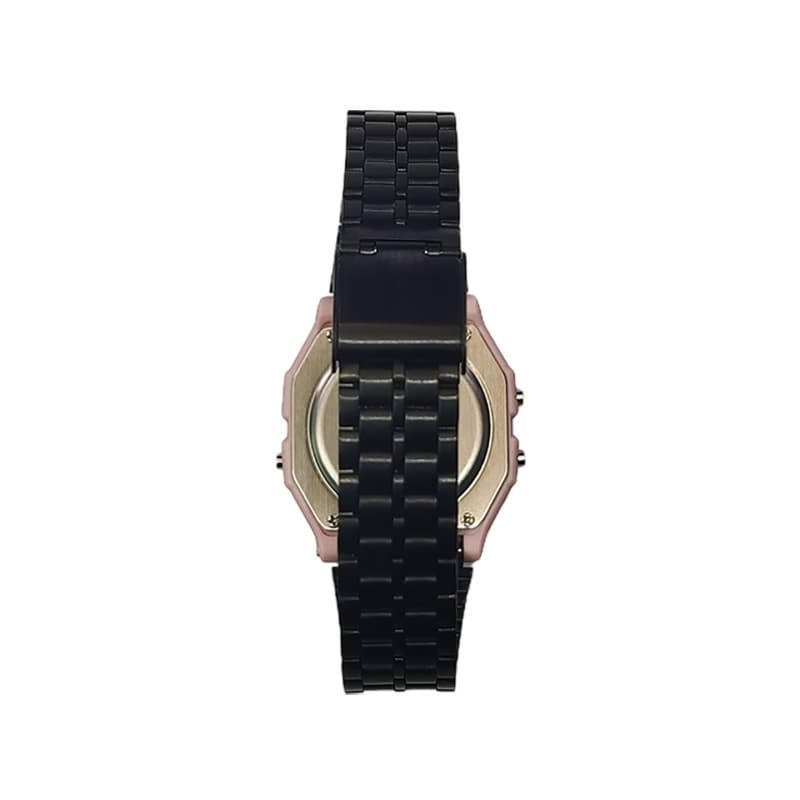 Часы CASIO DIGITAL 200 F-91WS-4 - изображение 5