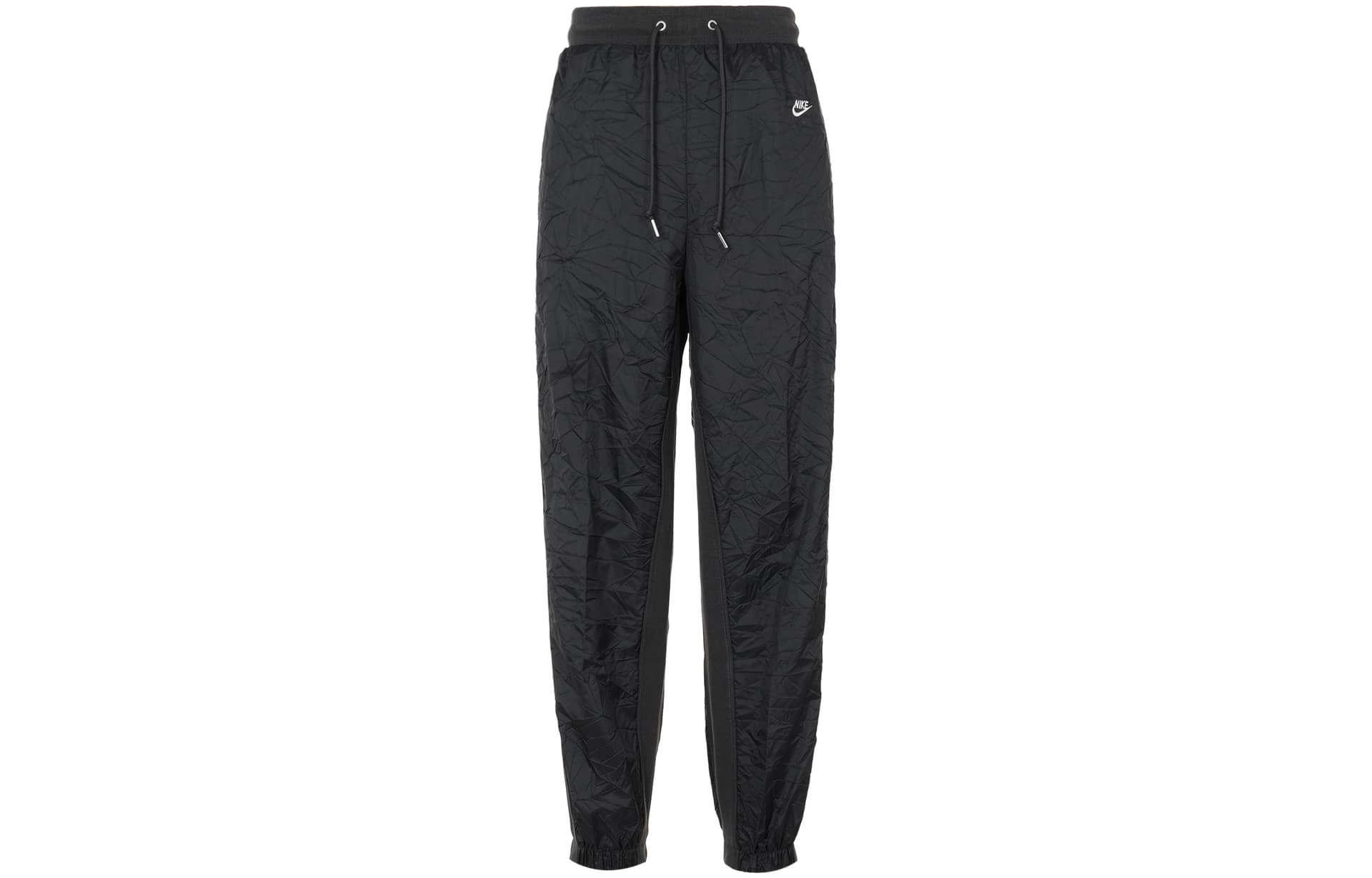 Штаны Nike FW22 Logo - изображение 1